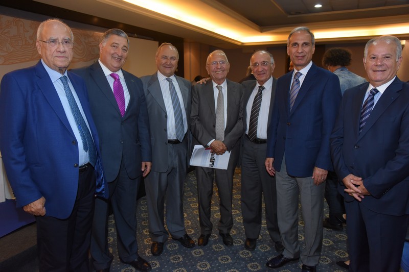 AD Vitam is Launched